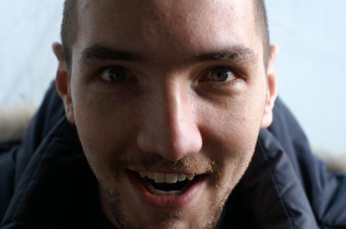 O